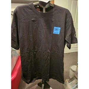 Blizzard Overwatch T-shirt XL